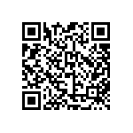 2M801-007-16NF13-7PA QRCode