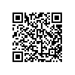 2M801-007-16NF13-7PC QRCode