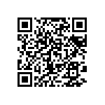 2M801-007-16NF16-12PA QRCode