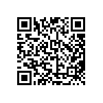 2M801-007-16NF16-235PA QRCode