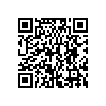 2M801-007-16NF16-55PA QRCode