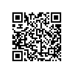 2M801-007-16NF16-5PA QRCode