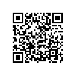 2M801-007-16NF21-12PA QRCode