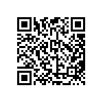 2M801-007-16NF21-130SA QRCode