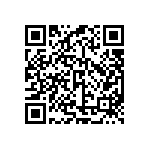 2M801-007-16NF5-3AA QRCode