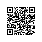 2M801-007-16NF5-3SA QRCode