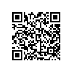 2M801-007-16NF6-23PA QRCode