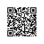 2M801-007-16NF6-23SB QRCode