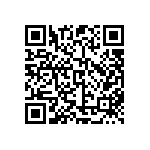 2M801-007-16NF6-23SC QRCode