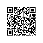 2M801-007-16NF6-4PC QRCode