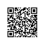 2M801-007-16NF6-6PA QRCode