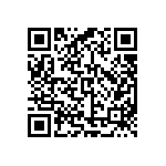 2M801-007-16NF6-6SD QRCode
