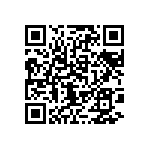 2M801-007-16NF6-7PA QRCode
