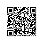 2M801-007-16NF6-7PB QRCode