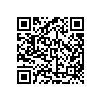 2M801-007-16NF6-7PC QRCode