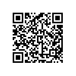 2M801-007-16NF6-7SD QRCode