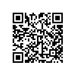 2M801-007-16NF7-10AA QRCode