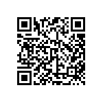 2M801-007-16NF7-10PC QRCode