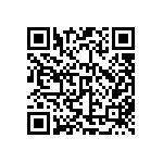 2M801-007-16NF7-10PE QRCode