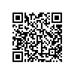 2M801-007-16NF7-25PA QRCode