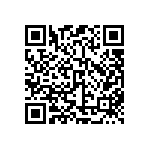 2M801-007-16NF7-25PB QRCode