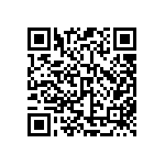 2M801-007-16NF7-25PC QRCode