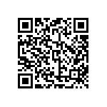 2M801-007-16NF8-200PB QRCode