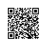 2M801-007-16NF8-2PA QRCode