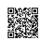 2M801-007-16NF9-19SA QRCode