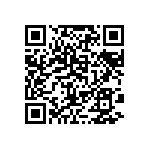 2M801-007-16NF9-200PC QRCode