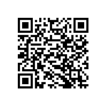 2M801-007-16NF9-200SB QRCode