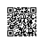 2M801-007-16NF9-200SC QRCode