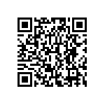 2M801-007-16ZN10-26SA QRCode