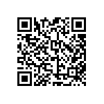 2M801-007-16ZN10-2PA QRCode