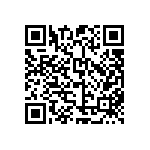 2M801-007-16ZN10-2SA QRCode