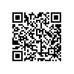 2M801-007-16ZN10-5PA QRCode