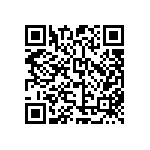 2M801-007-16ZN10-5SA QRCode