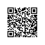 2M801-007-16ZN13-201PA QRCode