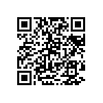 2M801-007-16ZN13-201SA QRCode