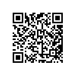 2M801-007-16ZN13-220SA QRCode