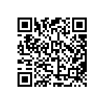 2M801-007-16ZN13-220SC QRCode