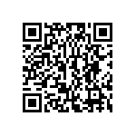 2M801-007-16ZN13-37SC QRCode