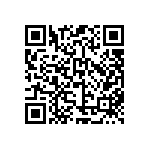 2M801-007-16ZN13-7PC QRCode