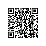 2M801-007-16ZN13-7SA QRCode