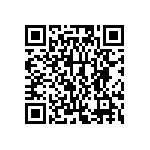 2M801-007-16ZN6-23PA QRCode