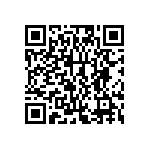 2M801-007-16ZN6-23SA QRCode