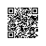 2M801-007-16ZN6-4SA QRCode