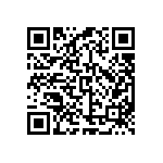 2M801-007-16ZN6-6SA QRCode