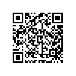 2M801-007-16ZN6-7PA QRCode