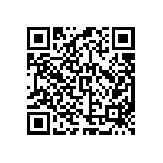 2M801-007-16ZN6-7SA QRCode